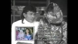 Download lagu saleem iklim  suci dalam  debu  VERSI  Indonesia  ( HD VIDEO) mp3