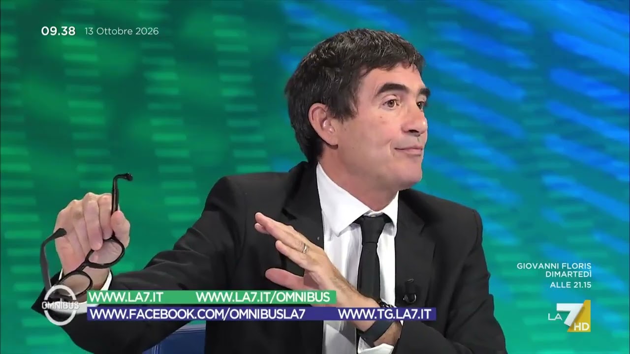 Fratoianni: "Trump amico di Putin, vuol far saltare l'Europa per via elettorale"