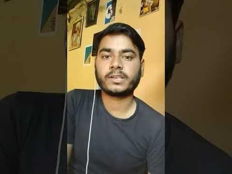 Pradip Kados  ab sirf khubiya hi bachi hai mujhme 