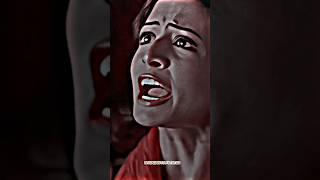 Download lagu Ayna mon bhanga Aaina💔 Status Bangla 💕#viral #shortsvideo #shorts #shorts #shorts #short #short # mp3