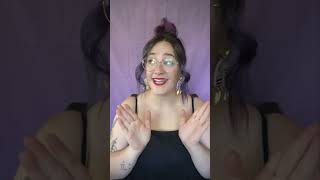 How To Make Harmony Building Videos on TikTok #shorts #tiktok #harmonybuilding