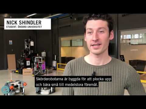 , title : 'AI.MEE-projektet Agtech: Robotar kan hjälpa företag i region Örebro län'