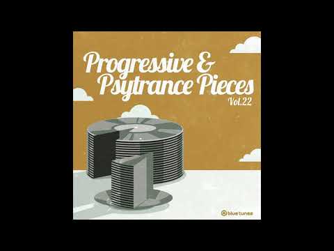 Mondero - Spinball - Official