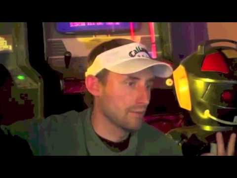 Mega64 Podcast 310 - E3 2014 Aftermath