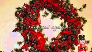 A Christmas Blessing