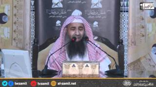 كسب الحجام | الحديث (20) | ثلاثيات مسند الإمام أحمد image