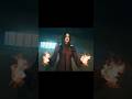 A Discovery Of Witches Shorts Movieclips Adiscoveryofwitches Fyp