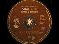 Alton Ellis - The Valley Of Decision ++
