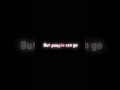 people you know