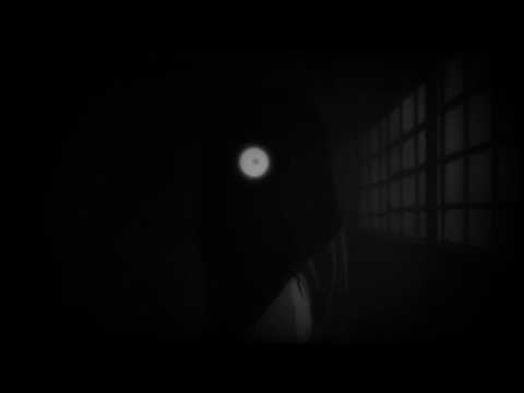 illlurky - forever stained (sub español)