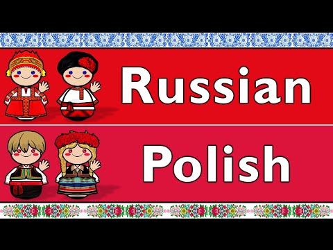 The Sound of the British English language UDHR Numbers Greetings Vocabulary Story