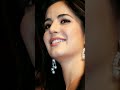 Actress Katrina Kaif Hot Face And Nose Closeup