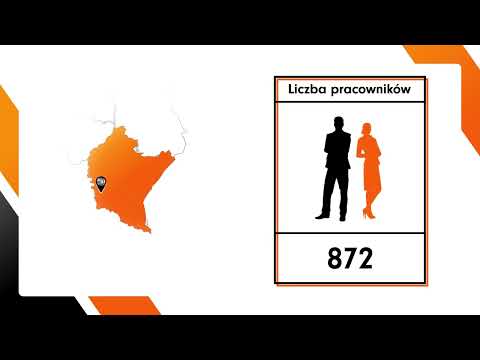 Oddział Zakład Gazowniczy w Jaśle