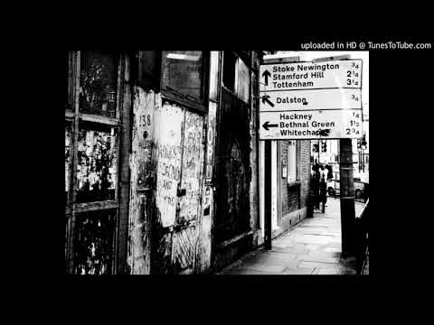 Inspiration dubplate Noel Zebulon played by Jah Shaka, features "One more!"  crowd tumult