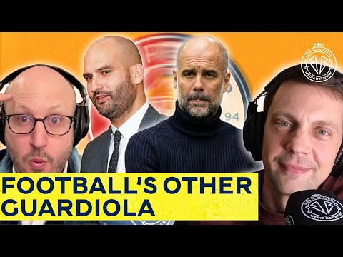 Girona FC’s Epic Rise to Spanish Glory and Shocking Fall Explained | Euro Nights