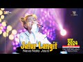 LAGU TERBARU 2024 NESA NATA JAYA JALUR LANGIT CIPT DIDIT NATA JAYA