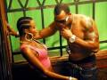 FLO RiDA - TOUCH ME 