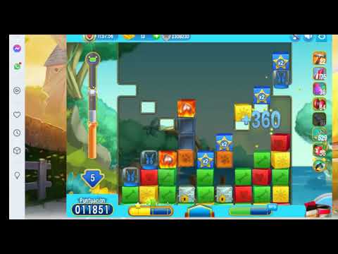 Pet Rescue level 4134, pet rescue, nivel 4134 pet rescue solucionado, solved, sin booster 4134, 4134