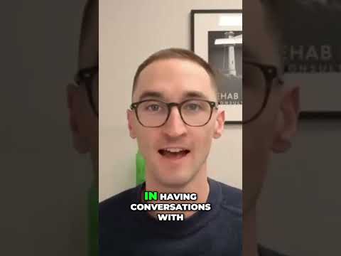 Risk Management Differences in Large vs Small Healthcare Organizations (Rehab Risk Consulting)