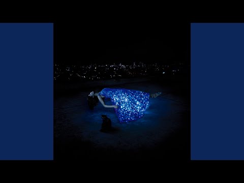 Video thumbnail for 六等星の夜 (Rokutousei no Yoru)