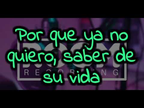 A través del vaso - Chamamé