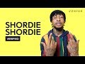 Shordie Shordie quot Bitchuary Betchua quot Lyr Shordie Shordie quot Bitchuary Betchua quot Lyr
