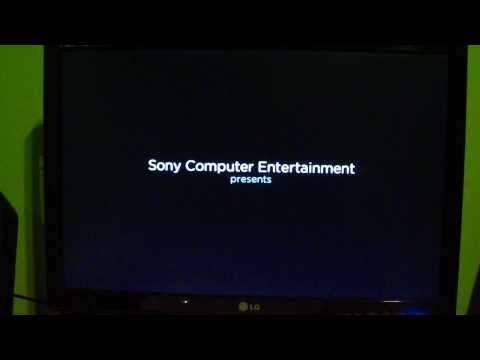 download lagu mp3 mp4 Gran Turismo 5 Torrent Pc, download lagu Gran Turismo 5 Torrent Pc gratis, unduh video klip Gran Turismo 5 Torrent Pc