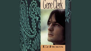 I Knew I'd Want You (Remixed Version)