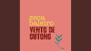 Download Vento de Outono – Zeca Baleiro