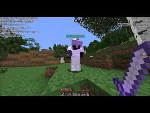 Aureus Pupillam | S10E4 | Who do we have here?