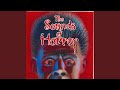 Electricity - Heavy Torture Shock