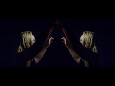 Brandfilm.pl - Browar Legnicki | After Movie wersja reżyserska