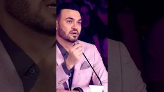 —Այո, Լեո Սարգսյանը խփեց գոլ😁