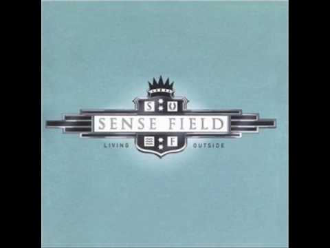 You own me de Sense field