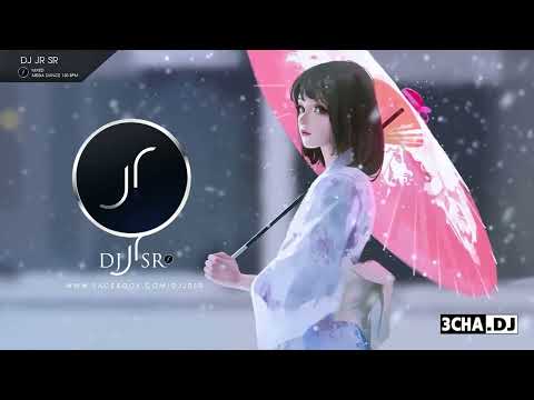 เพลงแดนซ์มันส์ ๆ เบสแน่น ๆ MEGA DANCE Mini Nonstop 2023 Vol.2