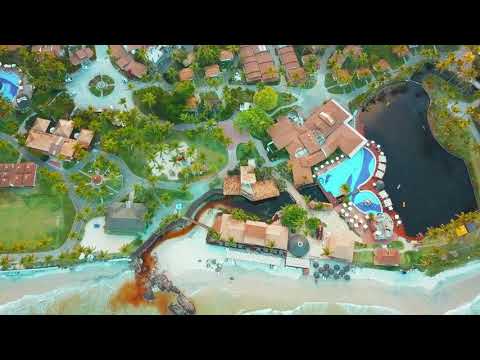 Videos del Cana Brava Resort 4★ en Olivença, BrasilVer MásVerPrecios20CerrarConsulta por Whatsapp 🇦🇷BookingTripadvisorExpediaAgodaTravelocityOrbitzPricelineTripSkyscannerDespegarKayakHotelesDestiniaTrivagoTurismocityAlmundoHotwireCheapticketsTuiWotif