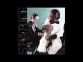 240/365  SPARKS - LET THE MONKEY DRIVE (2008)
