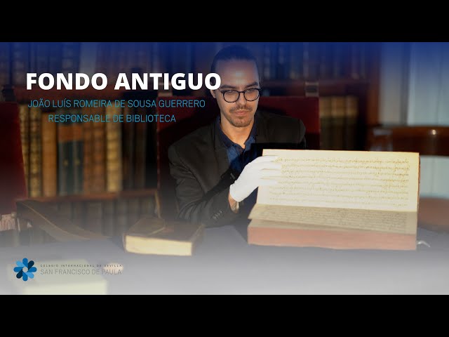 Vídeo relacionado con Esfinge mironiana y otros estudiossobre Gabriel miro