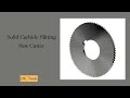 Product Video
