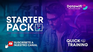 Gestión de Preguntas