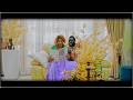 Shinsoman - Munhu Wangu Ft Kae Chaps [Official Music Video]