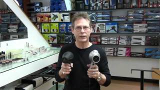 Hair Dryers 101 and how to buy them