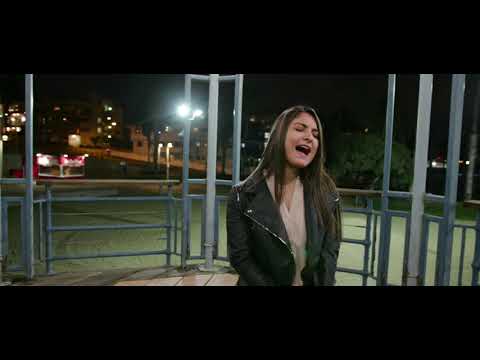 Janely Rosa - La Estoy Pasando Mal (Video Oficial)