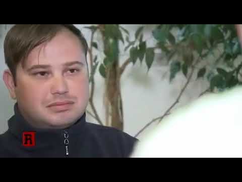 Marihuana   Das leben der Kiffer DOKU