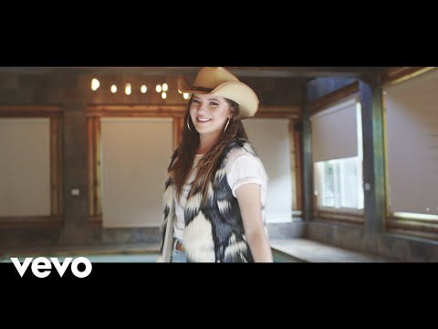 Fátima Campo - Toditas Las Noches