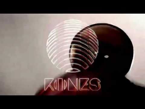 RONES - ASIDE FROM THE CITY (full version)