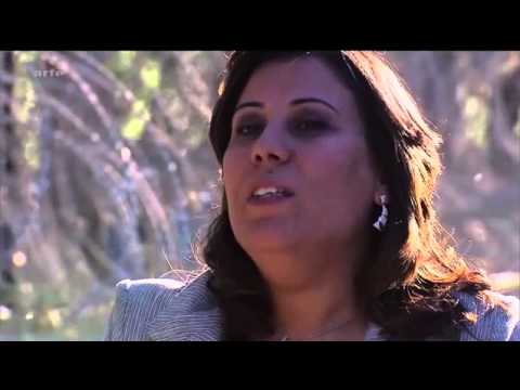 Strategischerplan Syrien