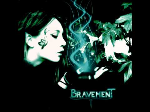 BravemenT - Fury Of The Gods