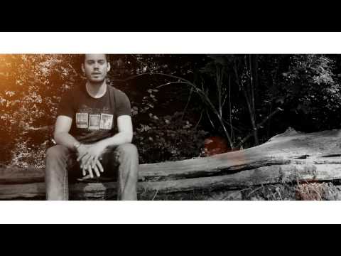 DaGolt - Lösung für mich (offizielles Video)