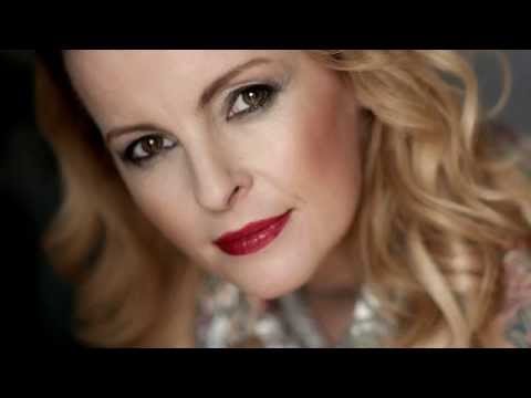 Přijď mi říct - Iveta Bartošová (Foto: Lenka Hatašová)